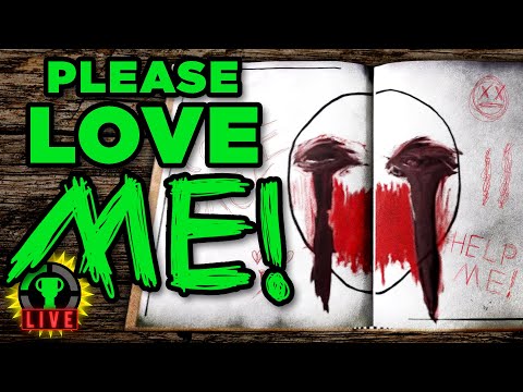 download lagu mp3 mp4 I Love Sam, download lagu I Love Sam gratis, unduh video klip I Love Sam