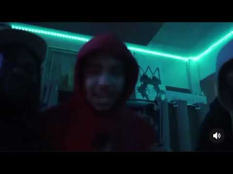 Ty stackz ft shy murda, ft za bigalo “Get back” unreleased snippet🔥🔥🔥