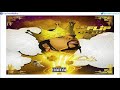 Lil Flip - Beat It (Feat. King Lil G & Tehz) [King Life]