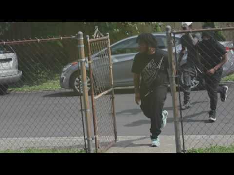 BHENO - MULA (Official Video)