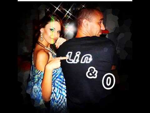 Lin feat. Podnuleviq - Lin & 0