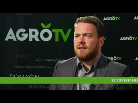 Reč struke ep. 98 25.07.2017.