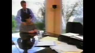 The infamous McMartin Case - The Movie - Indictment