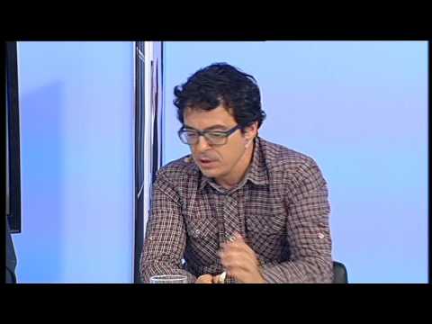 30/10/2016 POPULAR DEPORTIVO TERCERA Y LIBRETA DE JOAQUIN