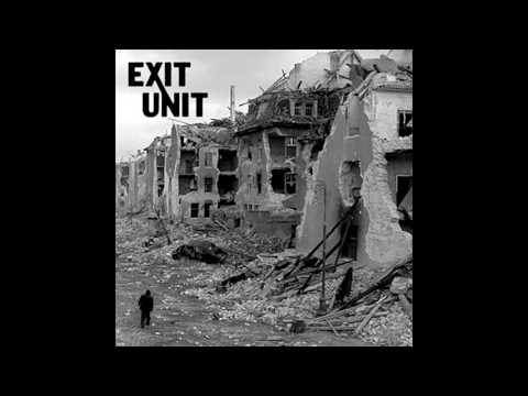 Exit Unit (Infest) - s/t 7
