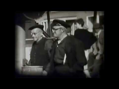 Terneuzen 1967 deel 2