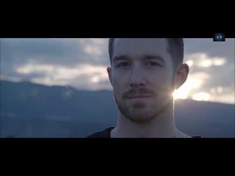 Sensorica Feat Eva Kade - Sunlight Again (Duke Von Spirit Mix)