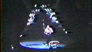 ELP Still and Watching Over You.avi