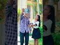 Youtube Shorts Dil Galti Kar Baitha Hai Jubin Nautiyal Cute Love Story Esmile Anjali