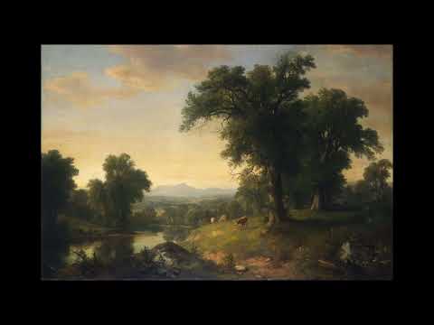 “I am With You Always” | Stone in Focus (Aphex Twin)