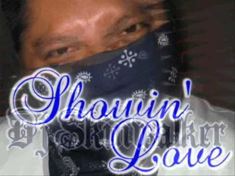 SCOOTER PALMER A.K.A SCOOTPIMP DA SINISTA FT NATIVE IMAGE_TRIPPY.wmv