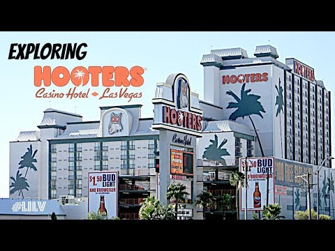 download lagu mp3 mp4 Hooters Specials, download lagu Hooters Specials gratis, unduh video klip Hooters Specials