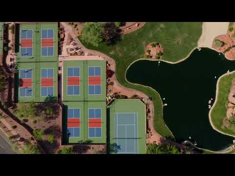 Resort in St. George, UT | The Inn at Entrada
