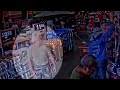 Video Shows Registered Sex Offender Talking To Stalking 10 Year Old Girl Inside Home Depot