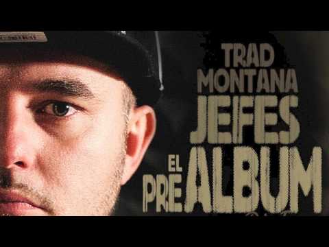 06. Trad Montana & DJ Jooz - Ni Tu Ni Yo(Con Latex Diamond)