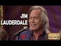 Jim Lauderdale   "King of Broken Hearts"