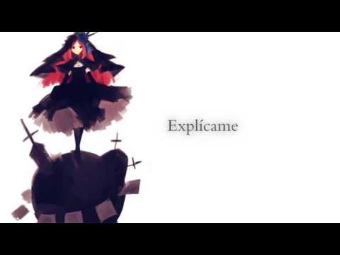 【NeqqoVer.】Yuragi 【 Fandub Español Latino】