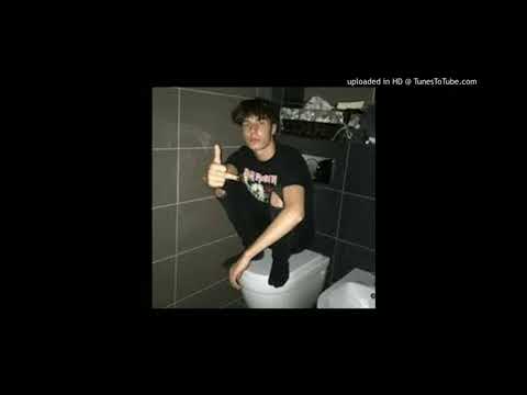 yung adisz x młody tosiek - vanish *RARE*