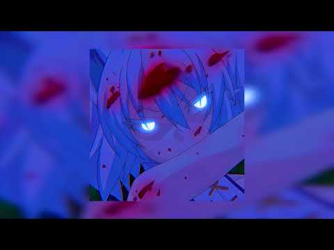 izzamuzzic - line [SLOWED & REVERB]