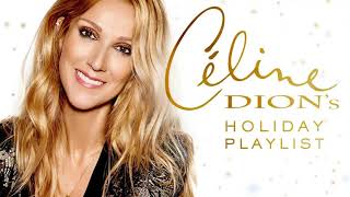 Céline Dion - I Met An Angel (On Christmas Day)