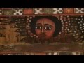 Documentary History - Ethiopian Ancient Architecture and The Ethiopian History