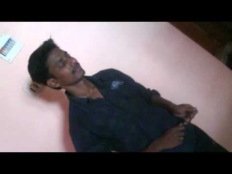 vimal birthday.wmv