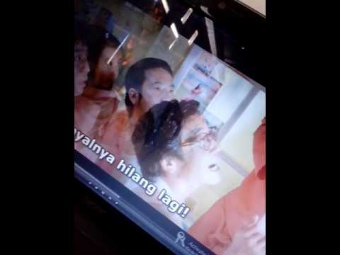 download lagu mp3 mp4 Updot, download lagu Updot gratis, unduh video klip Updot