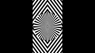 Download lagu Only 2% people can solve this? Eyesight test mp3