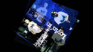 Lighter Shade of Brown-Hey D.J.