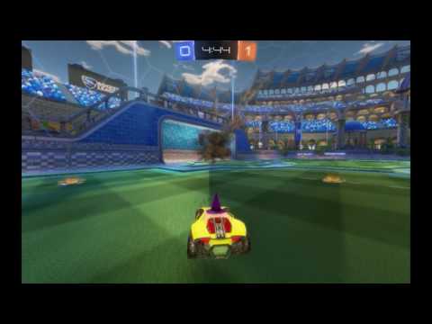 rocket league 2d unblocked wtf rocket league 2d unblocked wtf