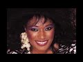 Bonnie Pointer - Free Me from My Freedom (Tie Me to a Tree, Handcuff Me)  (LP version)