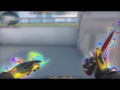 ЛЕГО😶‍🌫|STANDOFF 2|#madvelo