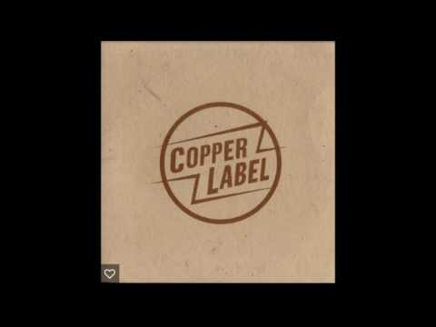 Neon Nation by Balthazar DeLEY