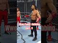 WWE Funny Dubbing Part 9 Funny Wwe