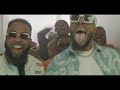 Charles Okocha - We Asaaa [Official Video]