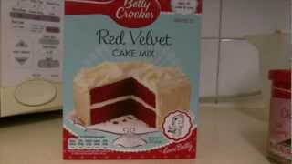 how to make cake pops with cake pop machine