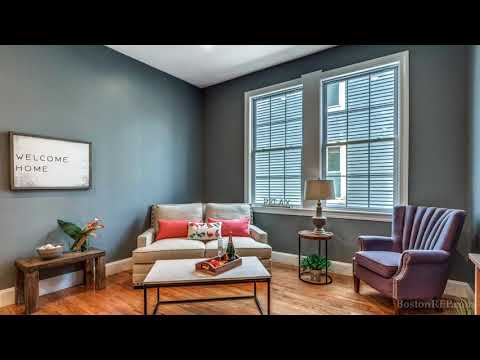 Salem Dolce Lofts-Steven Belesis   Tel 617 763 1001