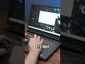 The Best Budget Gaming Laptop You Can Get Right Now Shorts Gaminglaptop