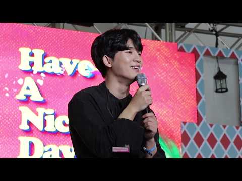 190413 이민혁 - 멘트 02