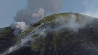 Euro Etna Tourism