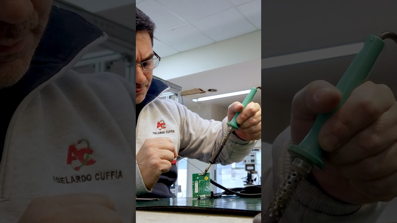 2 de Septiembre - Día de la Industria Argentina