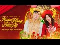 RƯỢU HỒNG NÂNG LY Lập Nguyên OFFICIAL MUSIC VIDEO