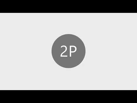 Radar and Navigation: Lecture 16: MTI and Pulse Radar