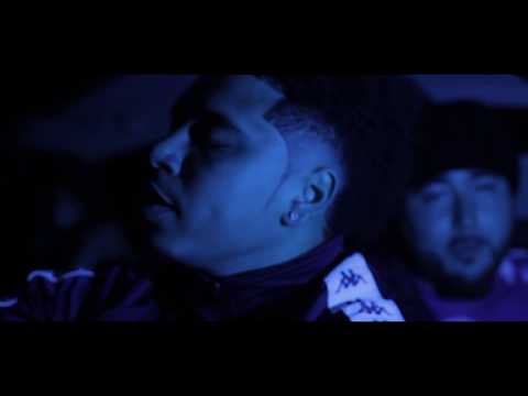 HbkJaay - Summer League (Official Music Video) Dir. By @mikedelao