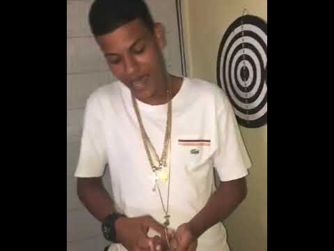 Martelins CV - vou de Cyclone volto de Lacoste