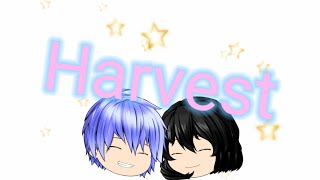 【下手PV】Harvest