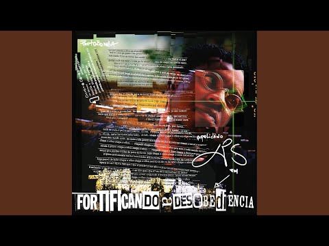 Video thumbnail for Rolê na 2