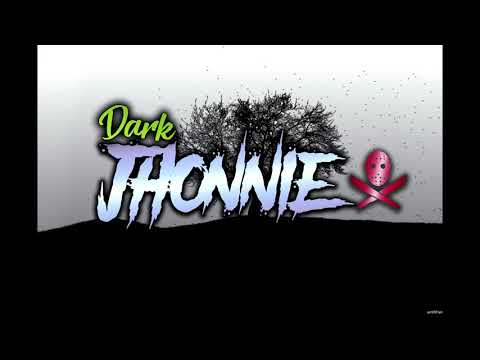 Gabriel Lima, Alex Peace, Rivas e Danne, - 16 Toneladas - ((Dark Jhonnie Mashup))
