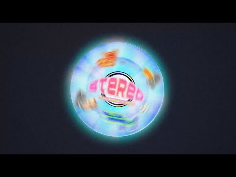 Jax Jones x Emei - Stereo (Alt8 Remix)