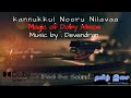 கண்ணுக்குள் நூறு Kannukkul Nooru Song Music Tamil Thesoulofmusicthamil